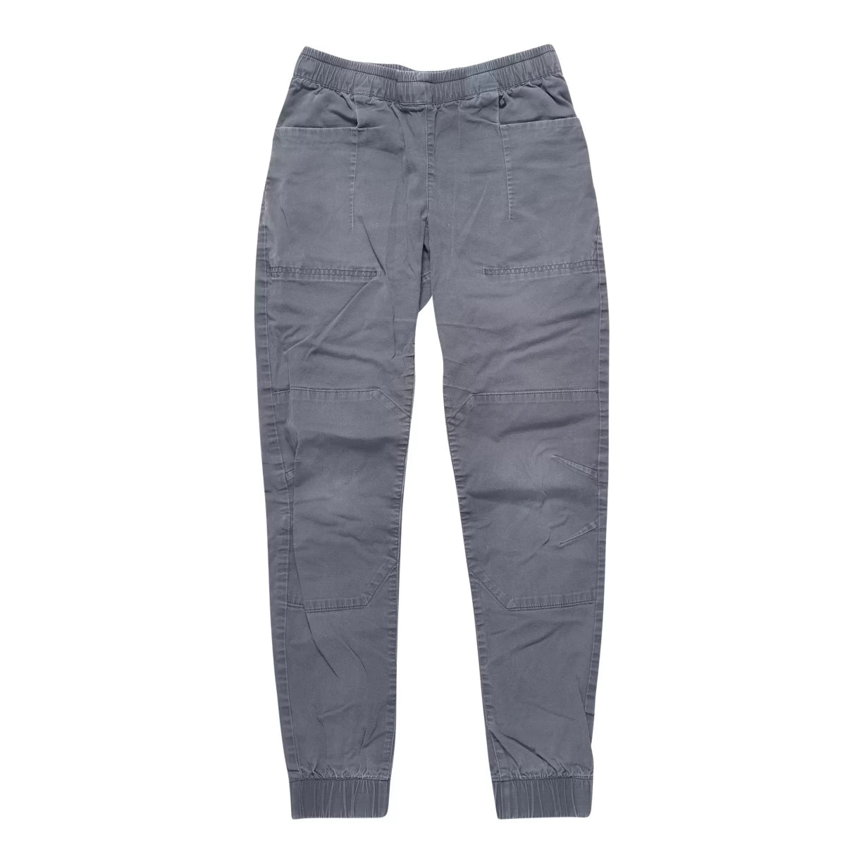 SGrey