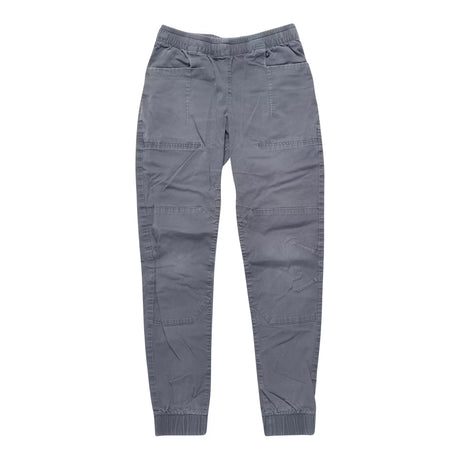 SGrey