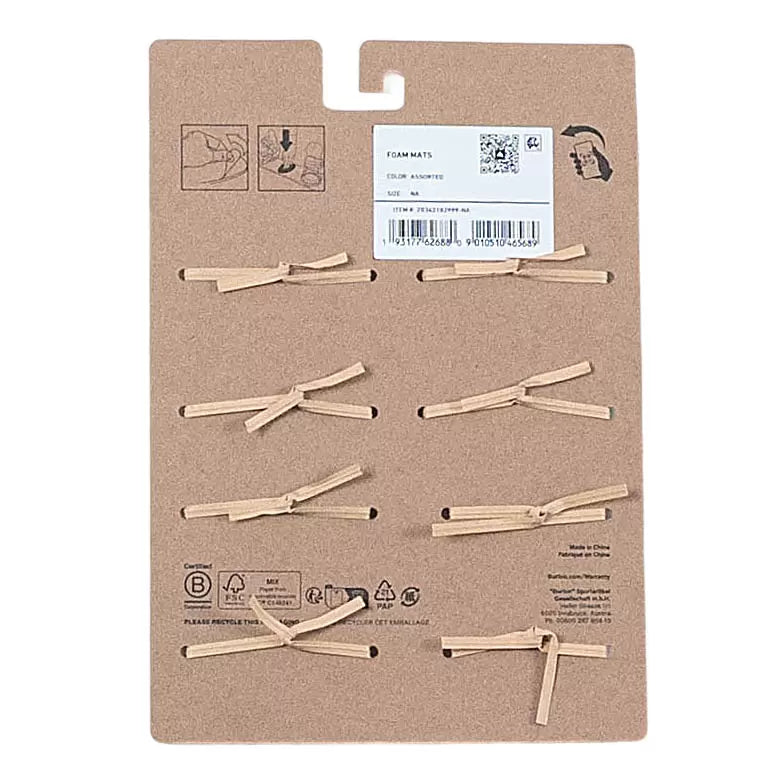 One SizeMulti