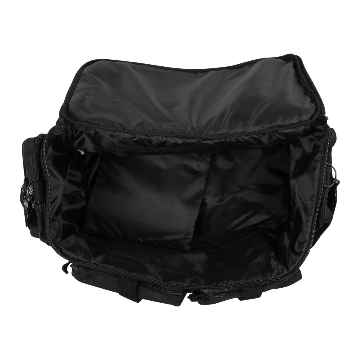 40 LBlack