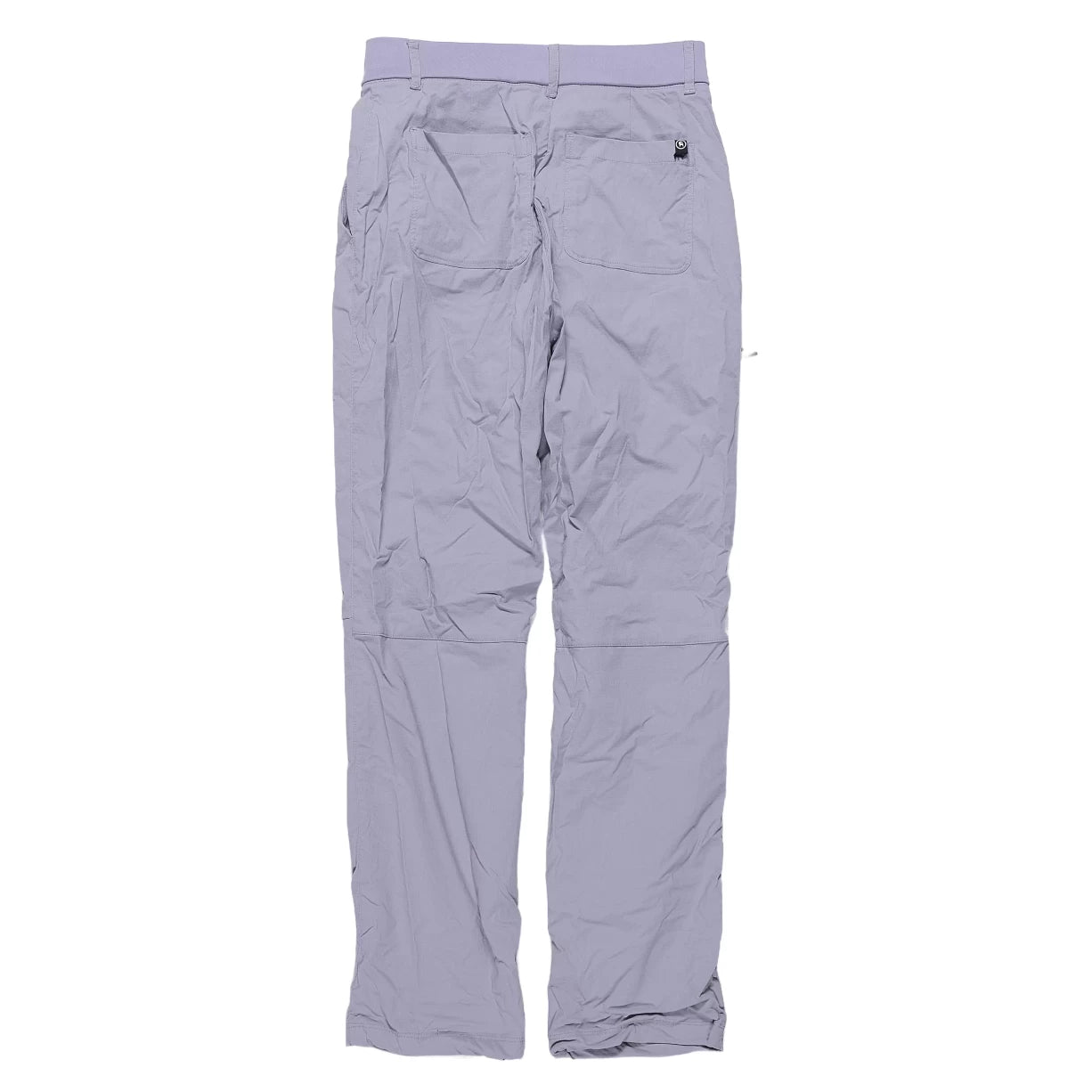 2Purple