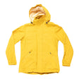 SYellow