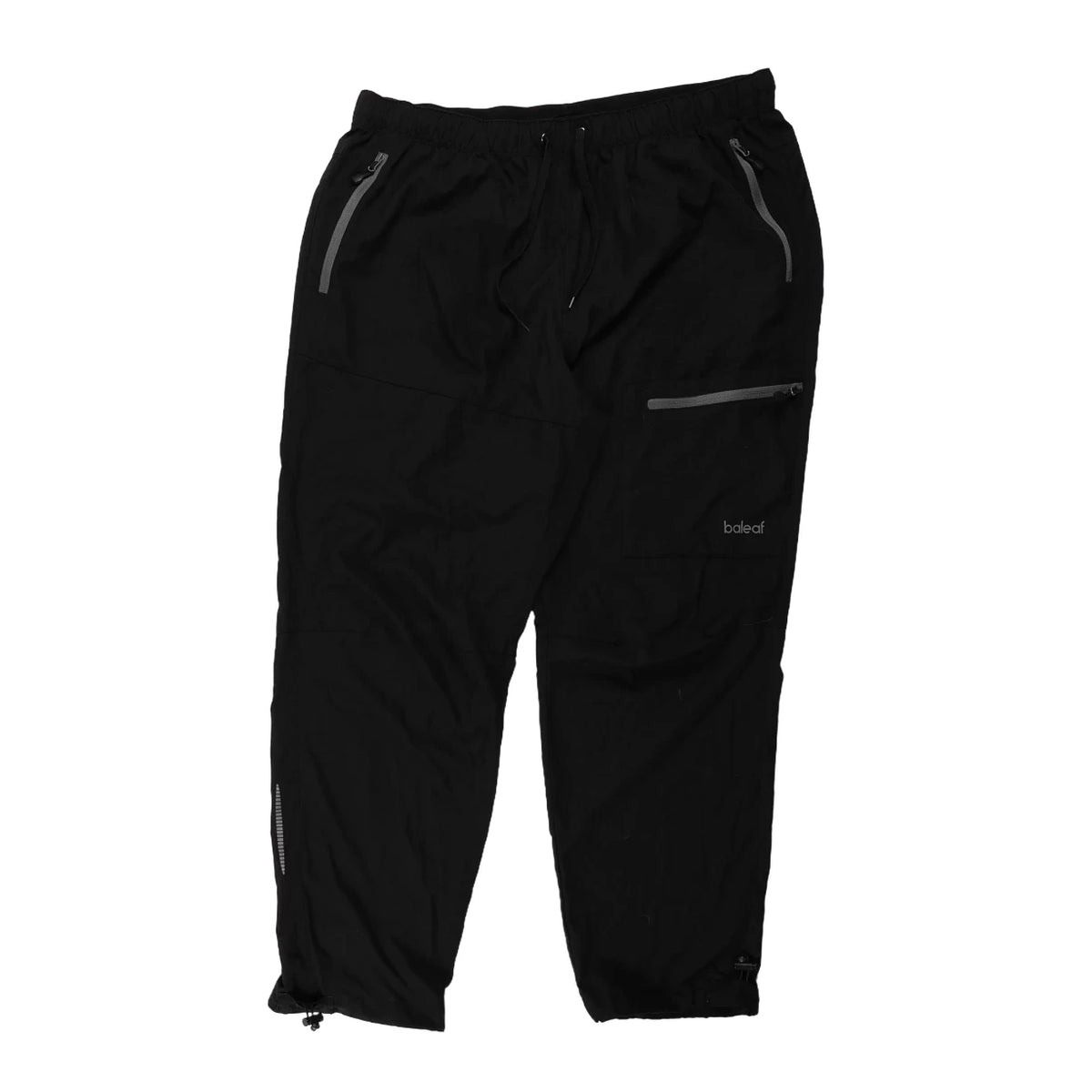 XXLBlack