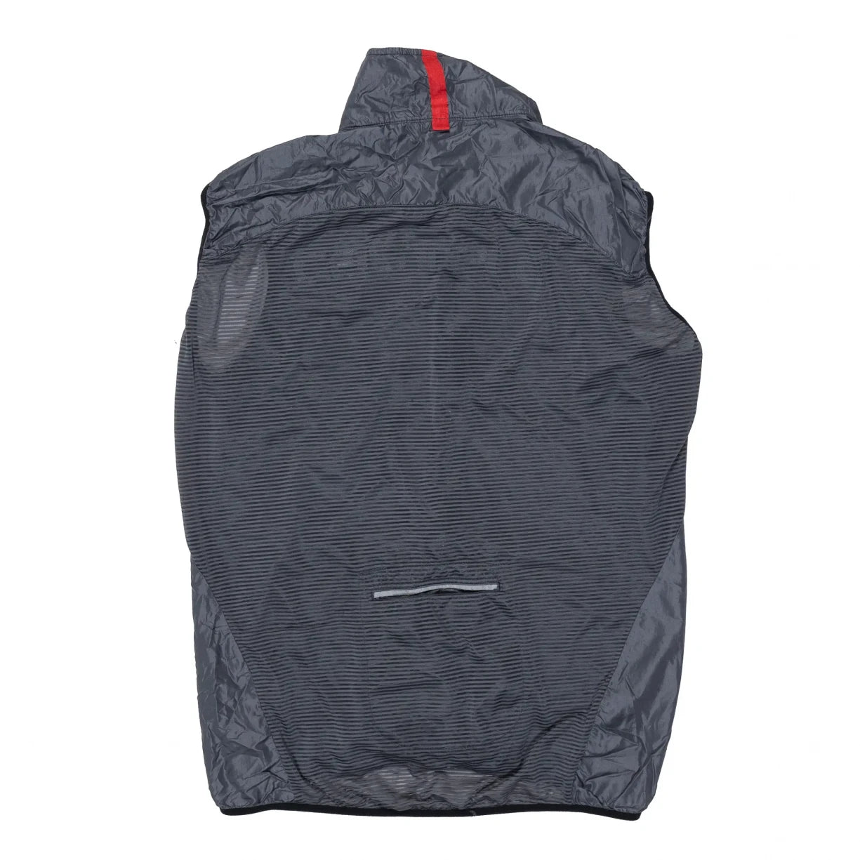 XLDark Gray