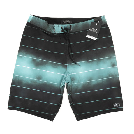 32Black