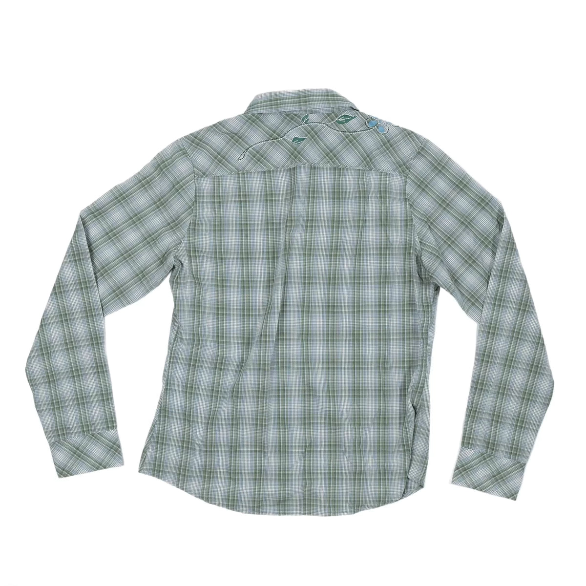 MGreenishGrey