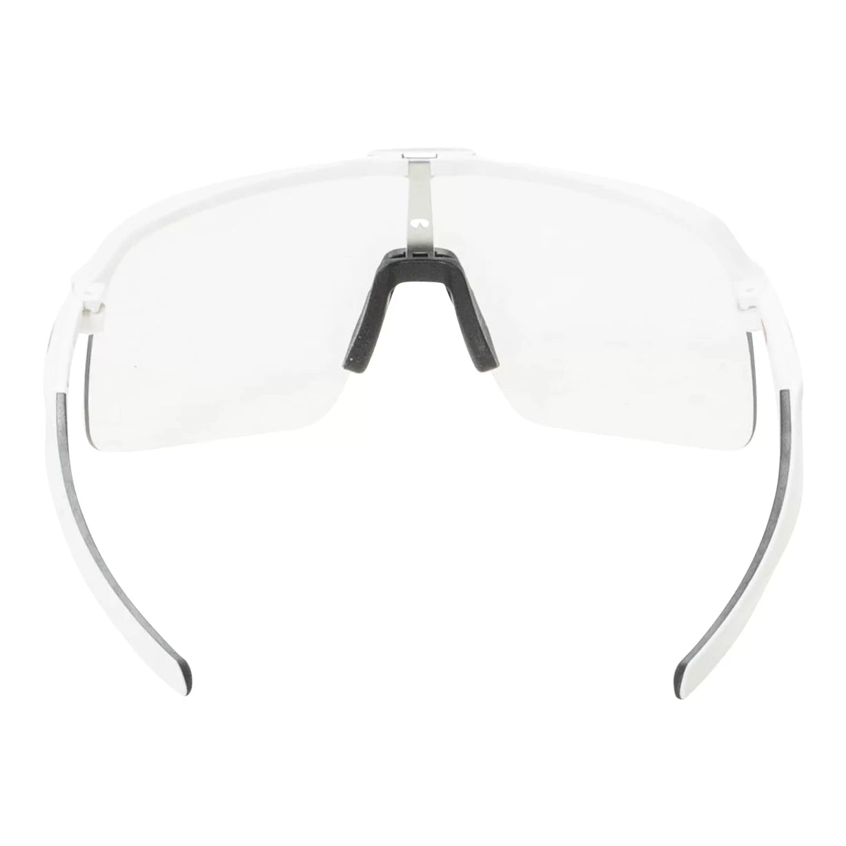 One SizeWhite