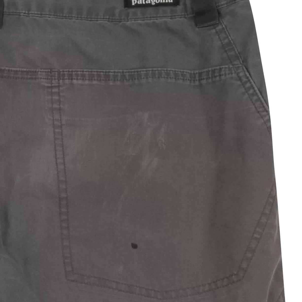 35Gray