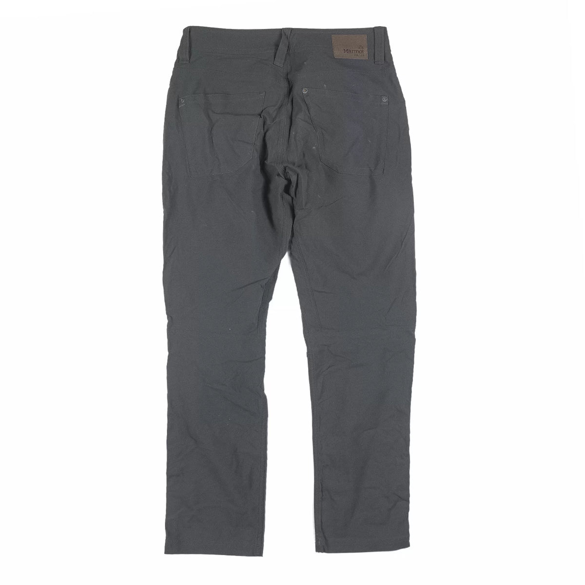 30" x 32"Dark Gray