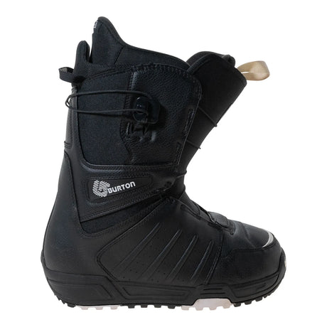 8Black