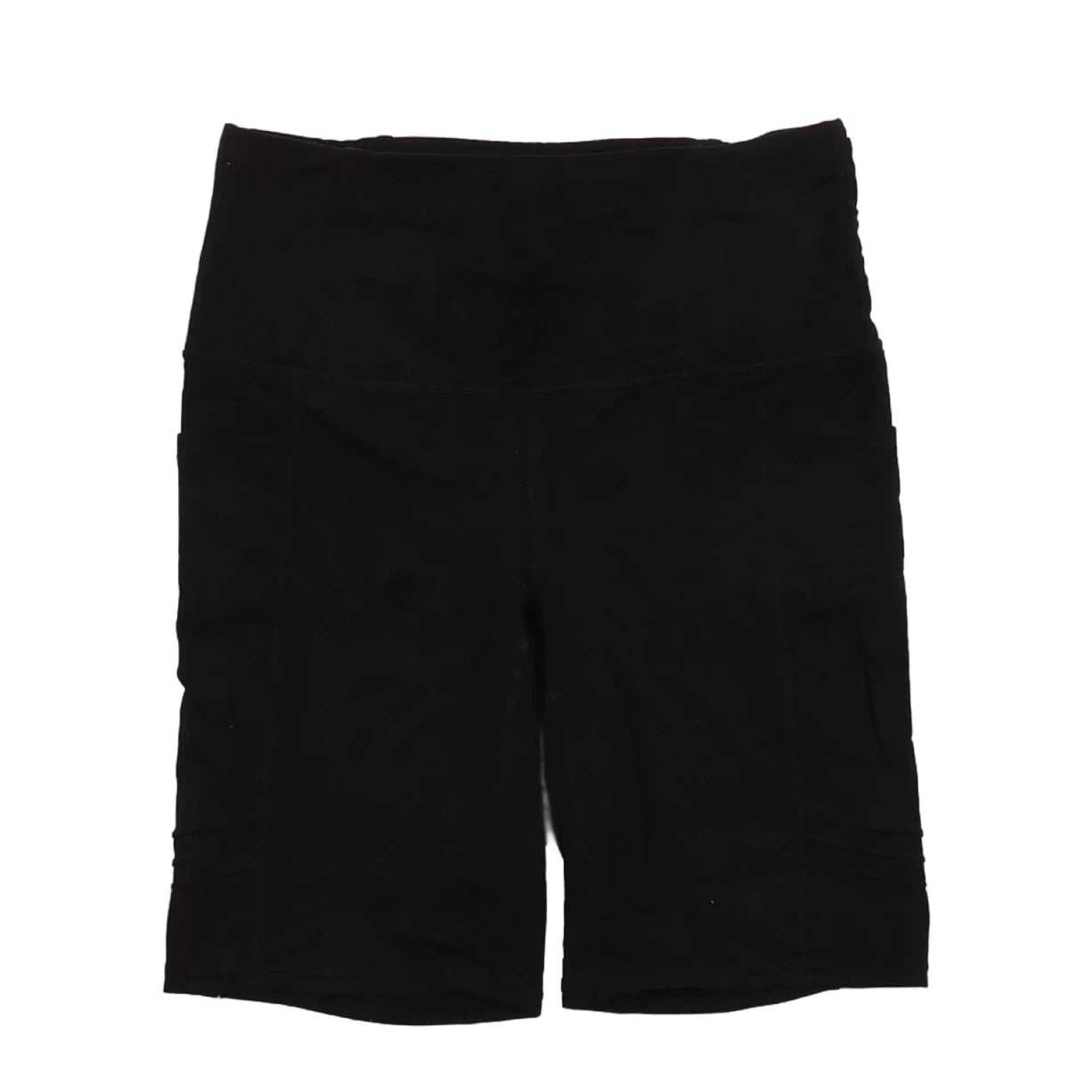 4Black