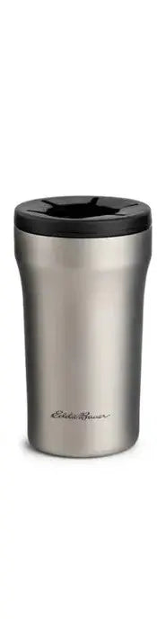 One SizeSilver