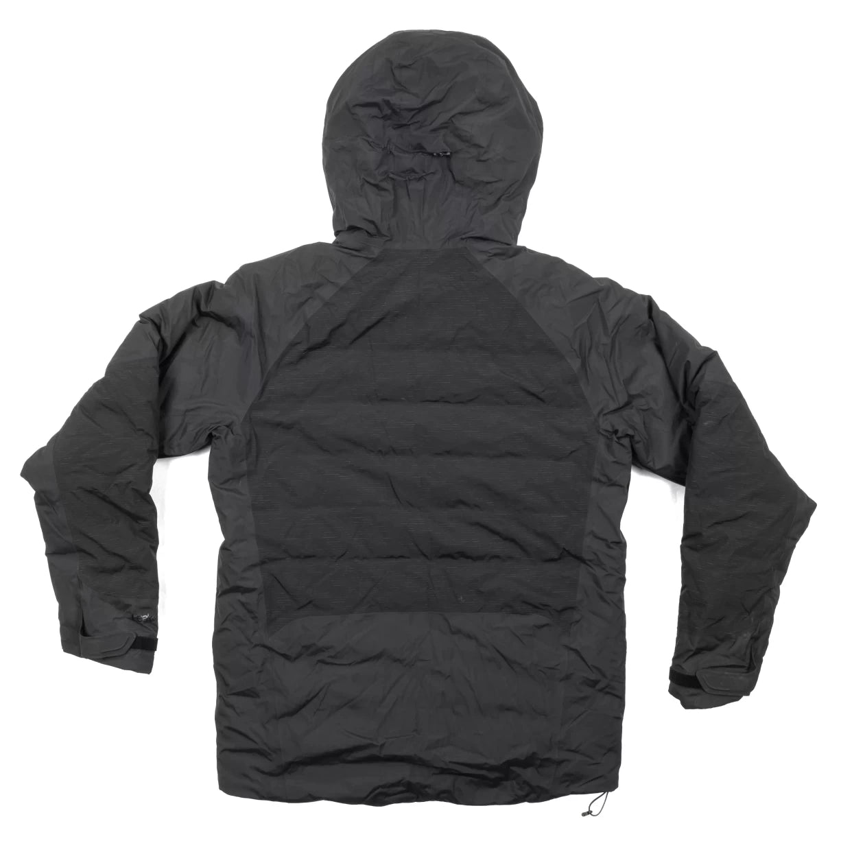 REI Co-op Stormhenge 850 Down Jacket – Geartrade.com