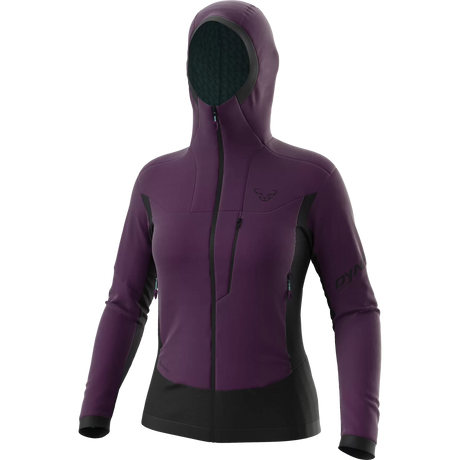 MRoyal Purple