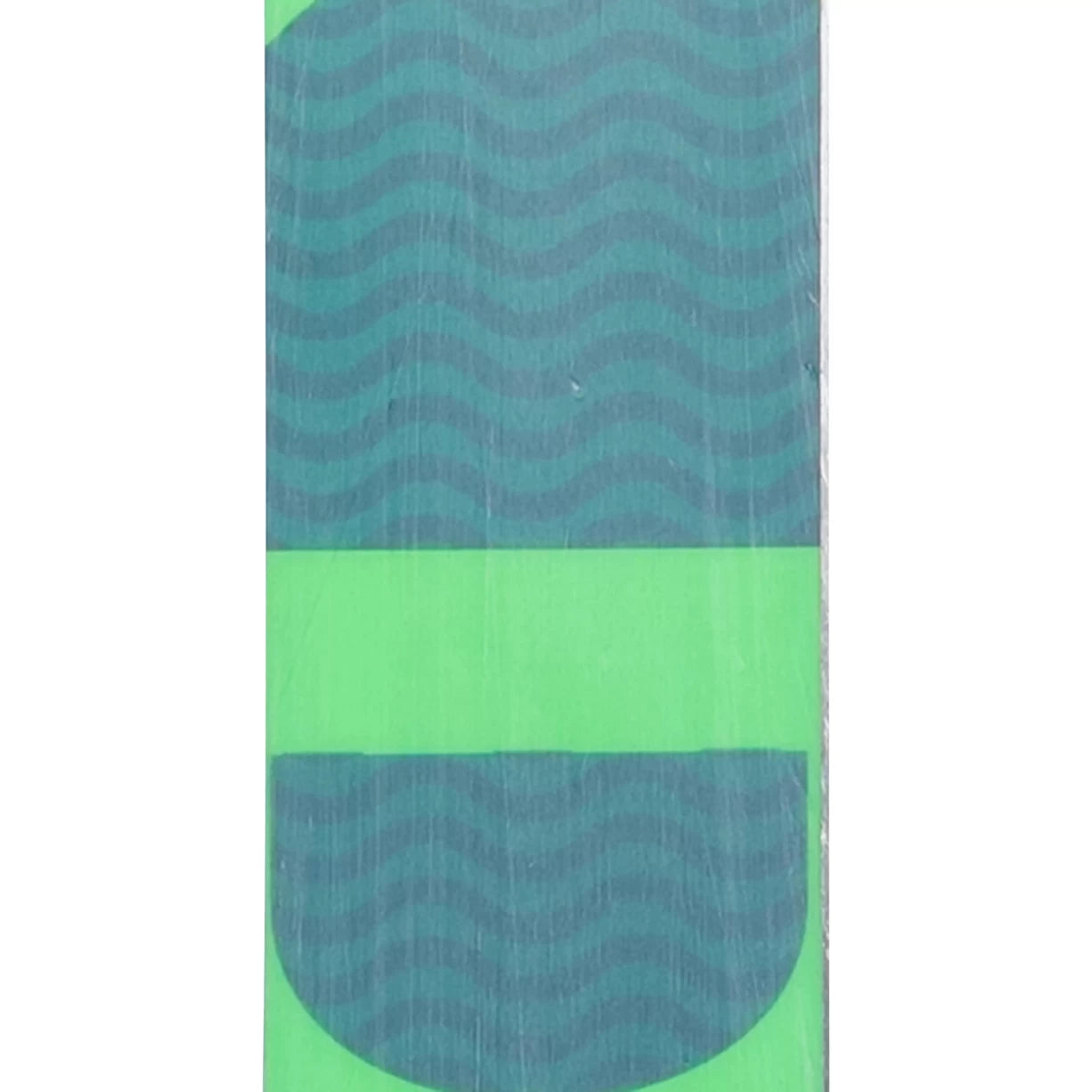 186cmWhite/Green