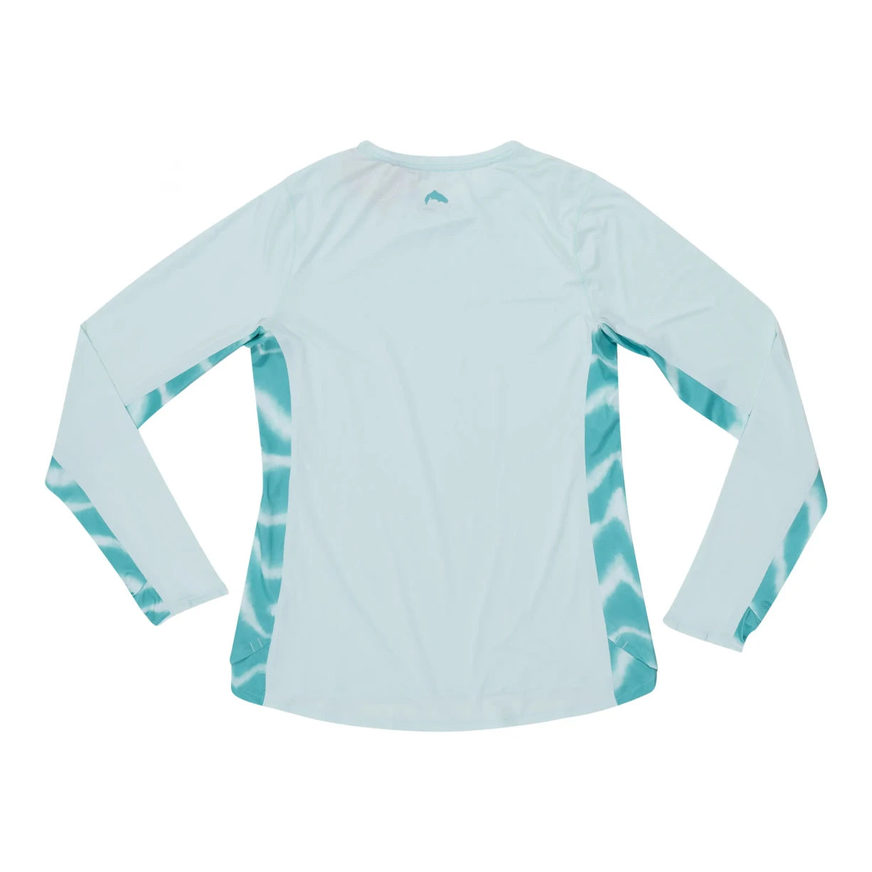 MSea Blue