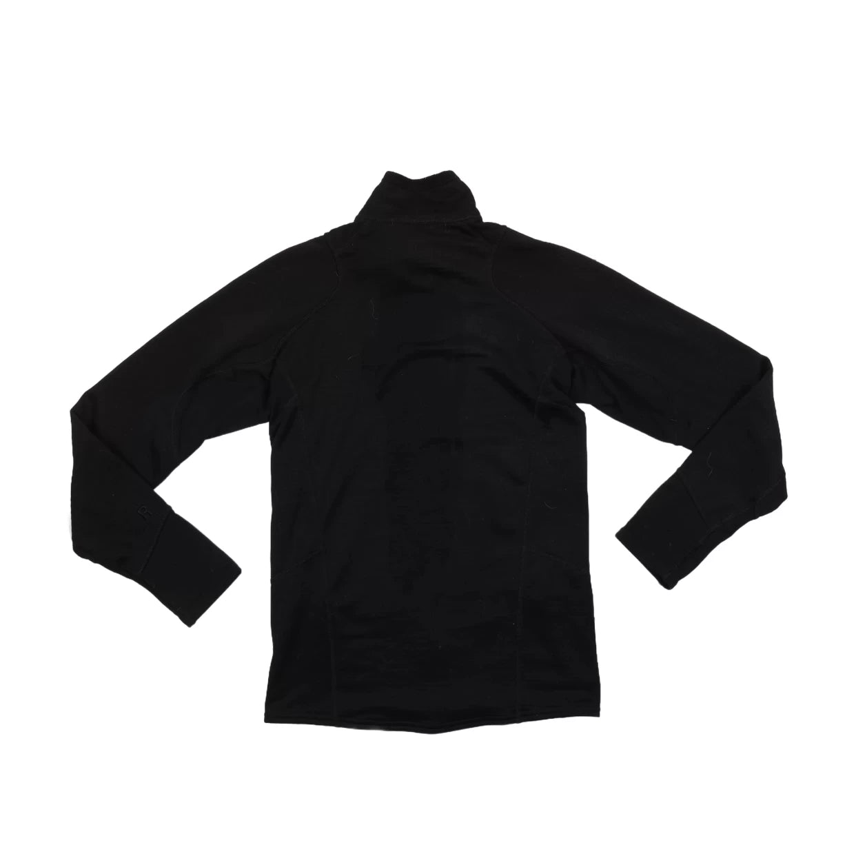 XSBlack