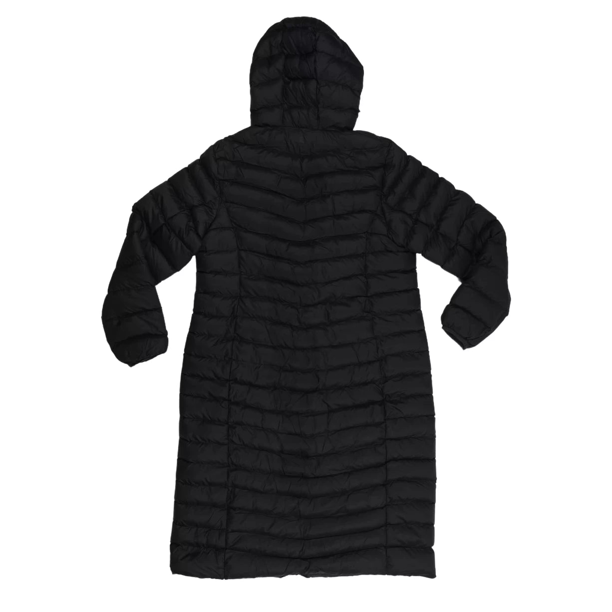 14Black