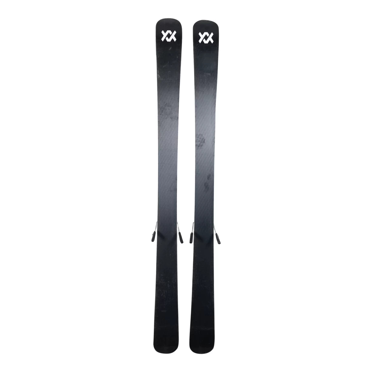 148cmRed/Black