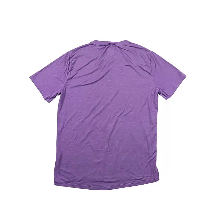 MPurple