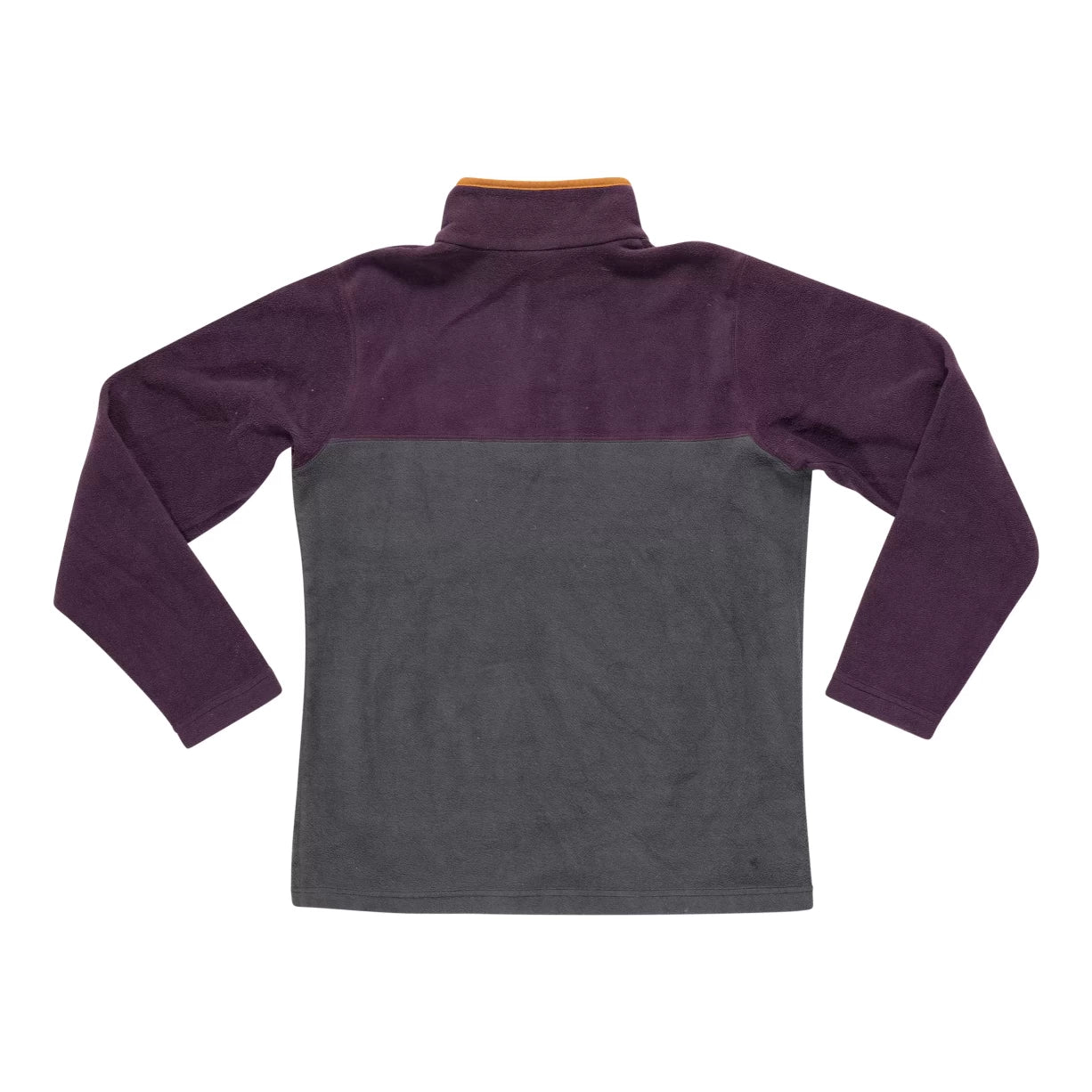 MPurple/Grey