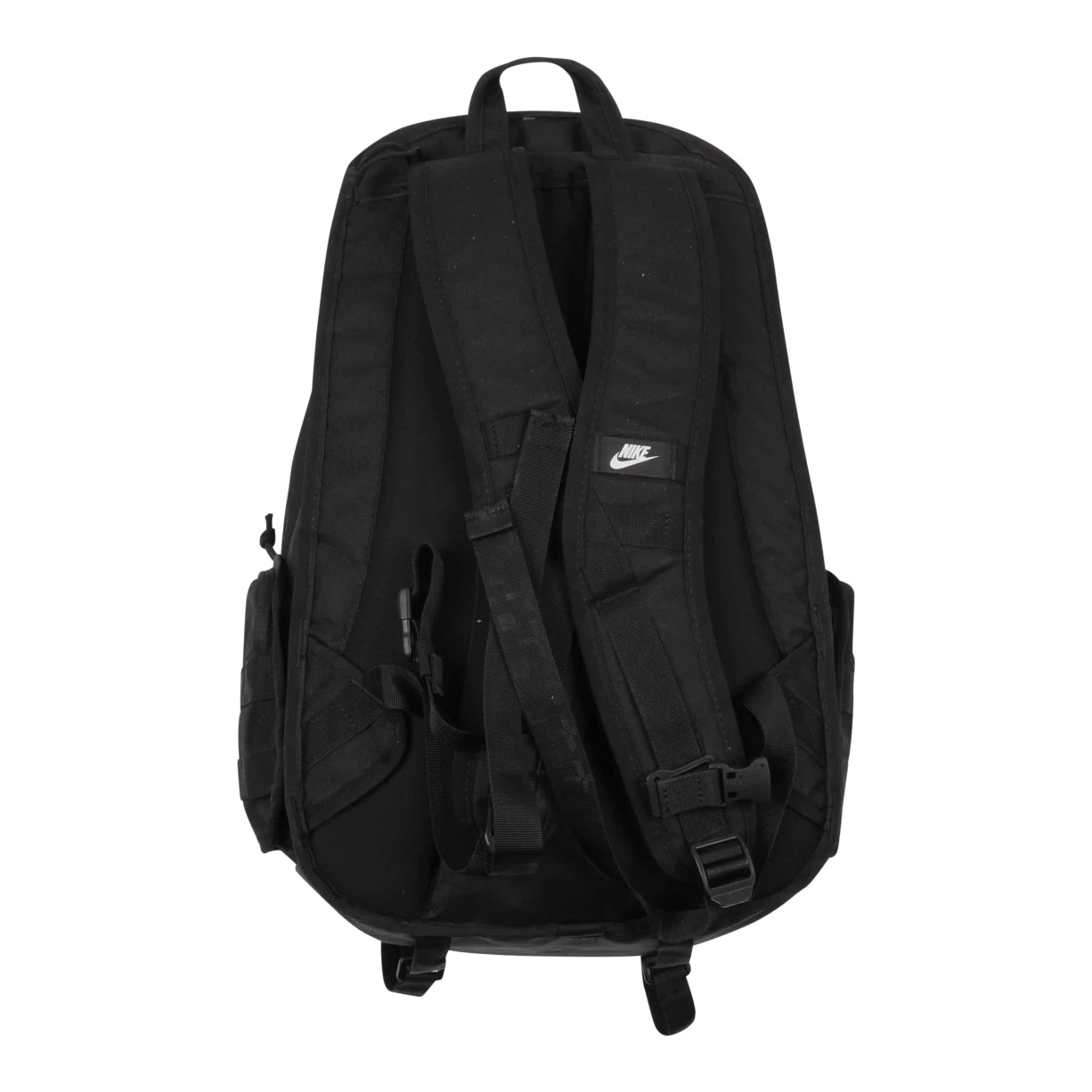 26 LBlack