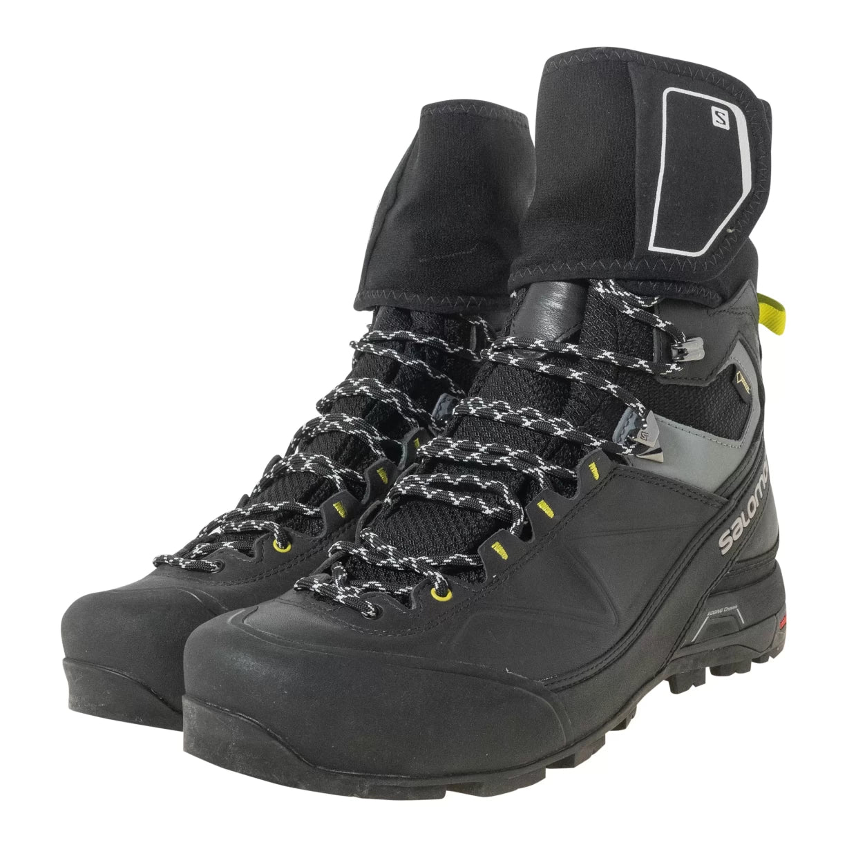 8.5Black