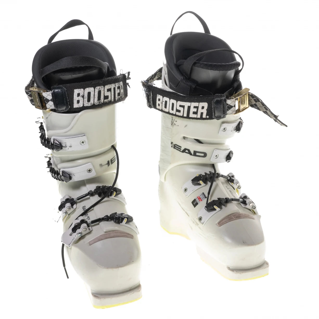26.5Off White