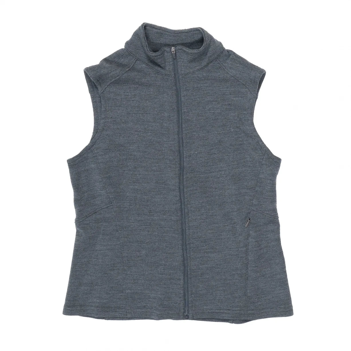 XSGrey