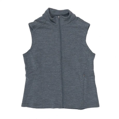 XSGrey