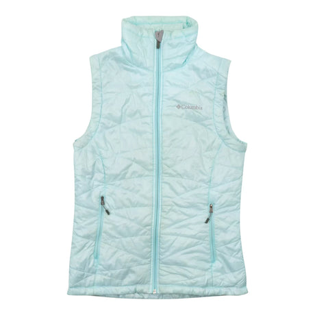 Columbia Mighty Lite Hooded Jacket Women s 70 Off Geartrade