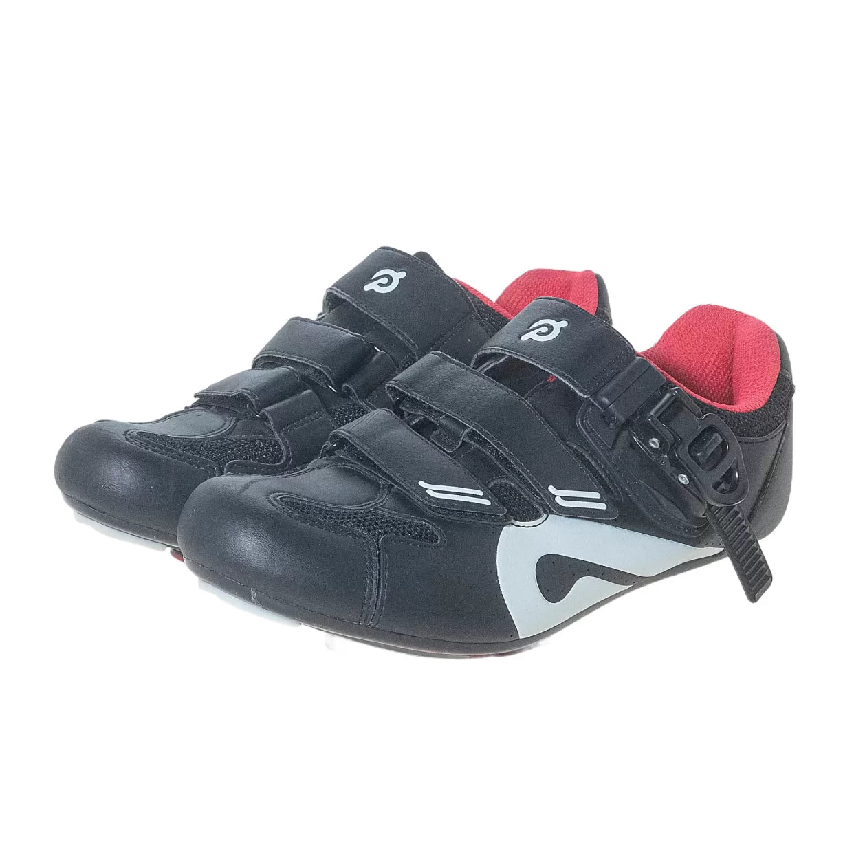 40Black