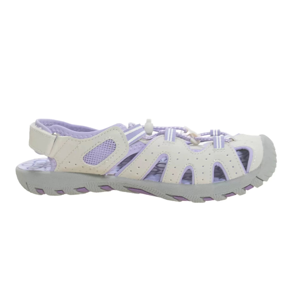 12Purple