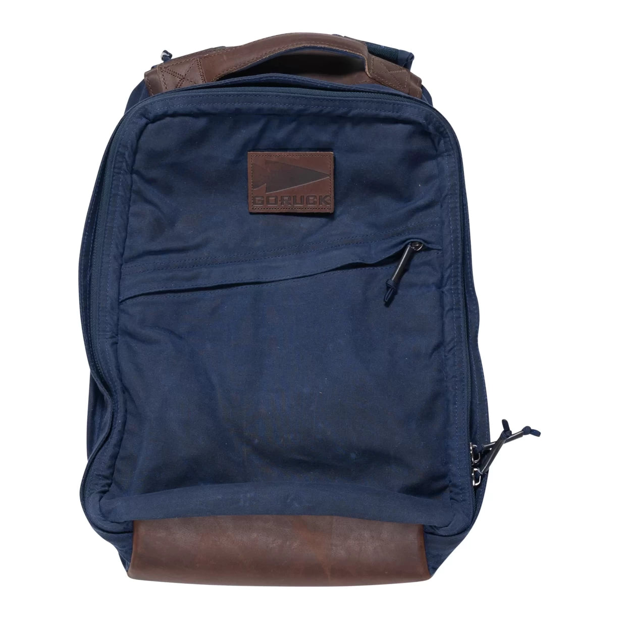 21 LBlue