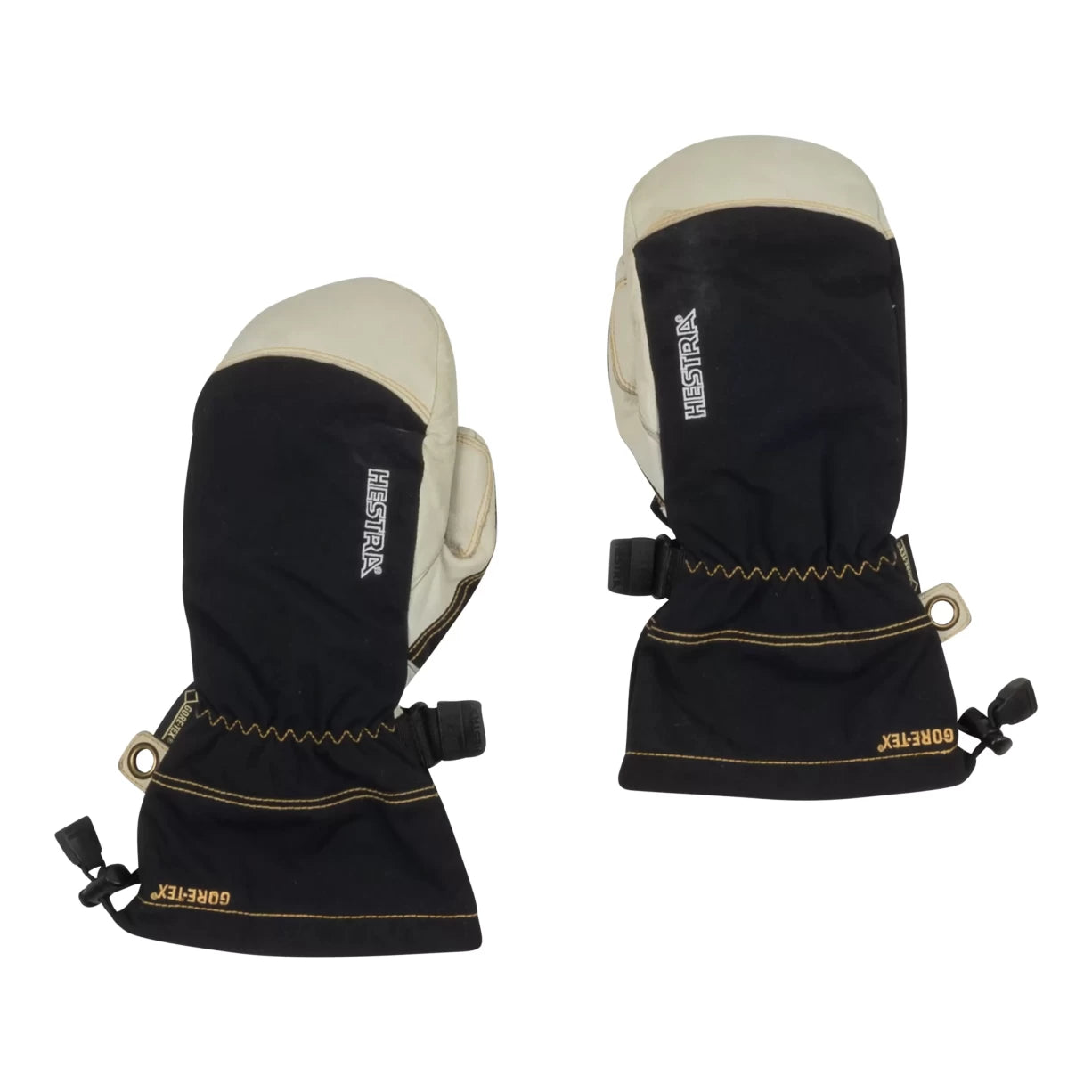 8Black