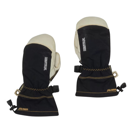 8Black