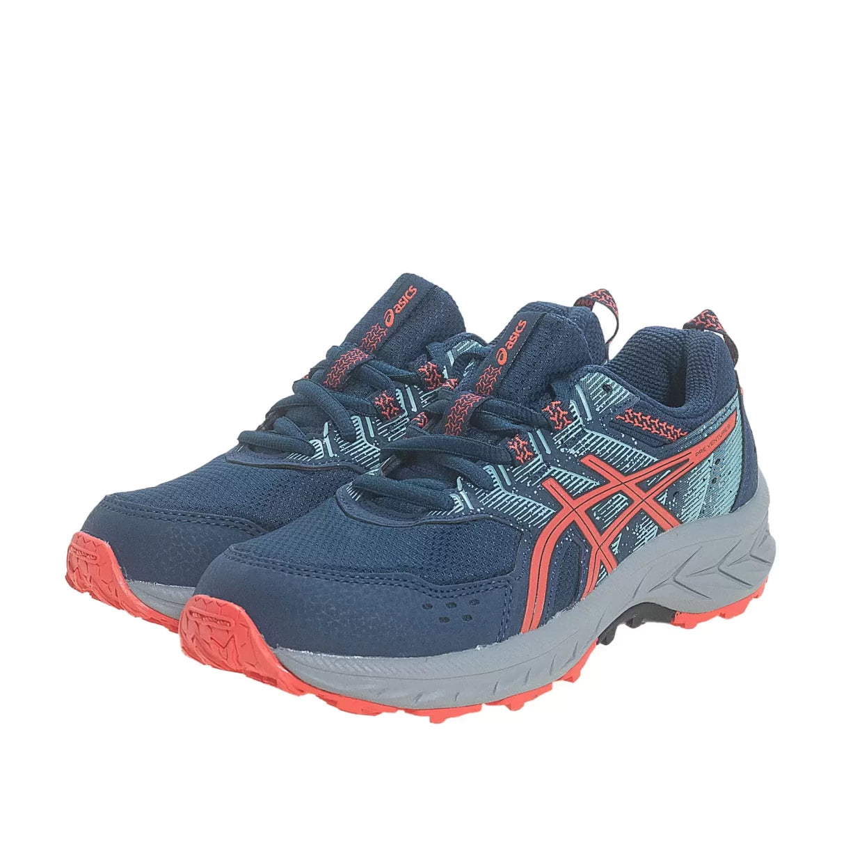3.5Blue