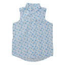 MFloral