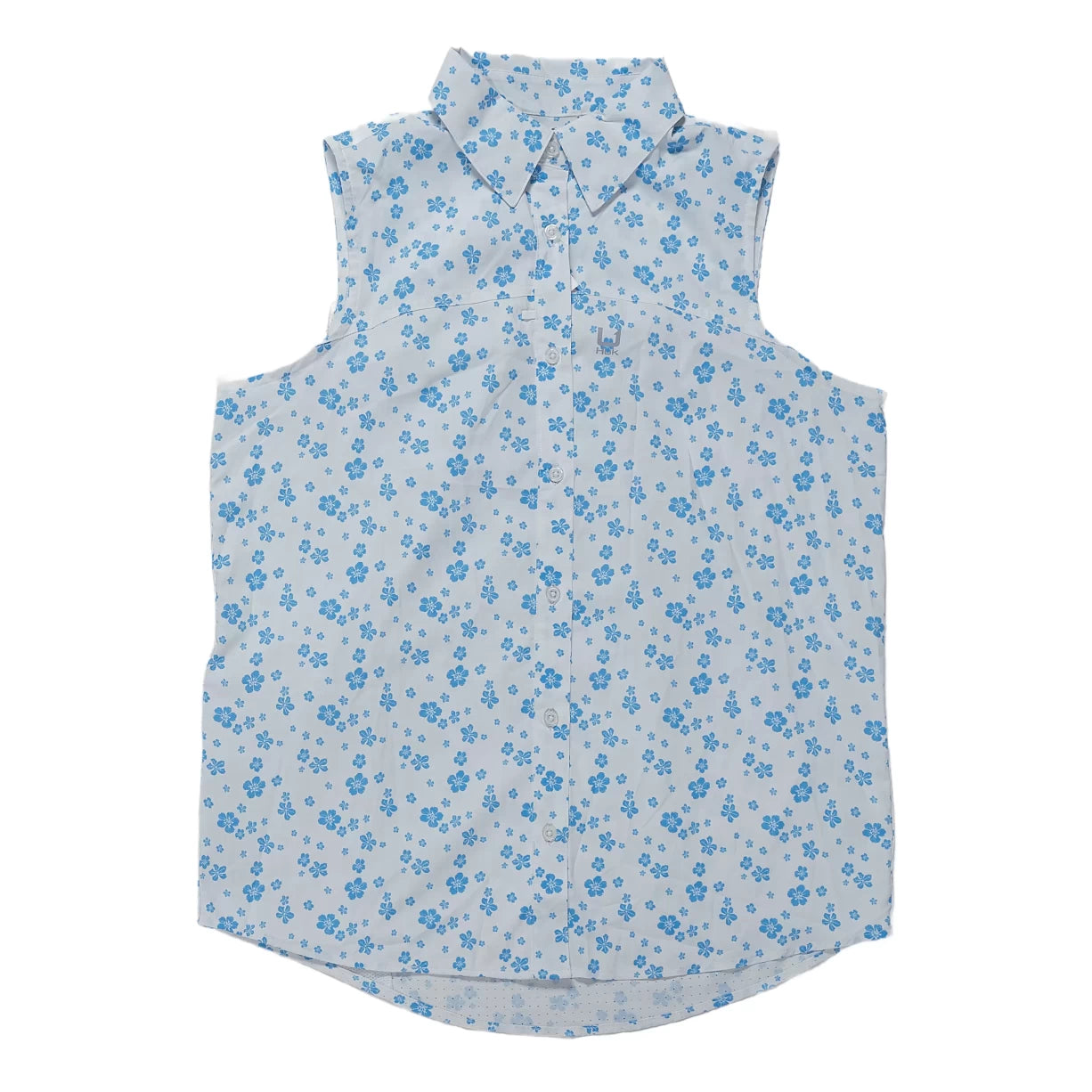MFloral