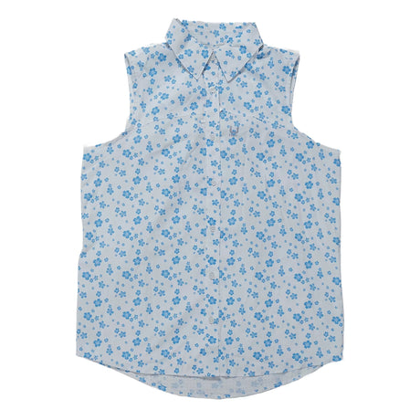 MFloral