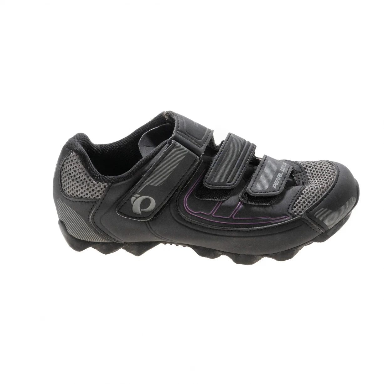 38Black