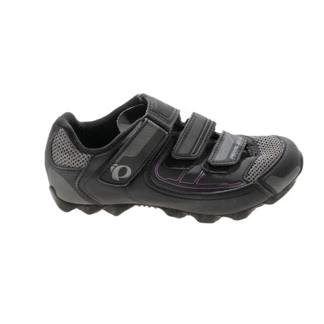 38Black