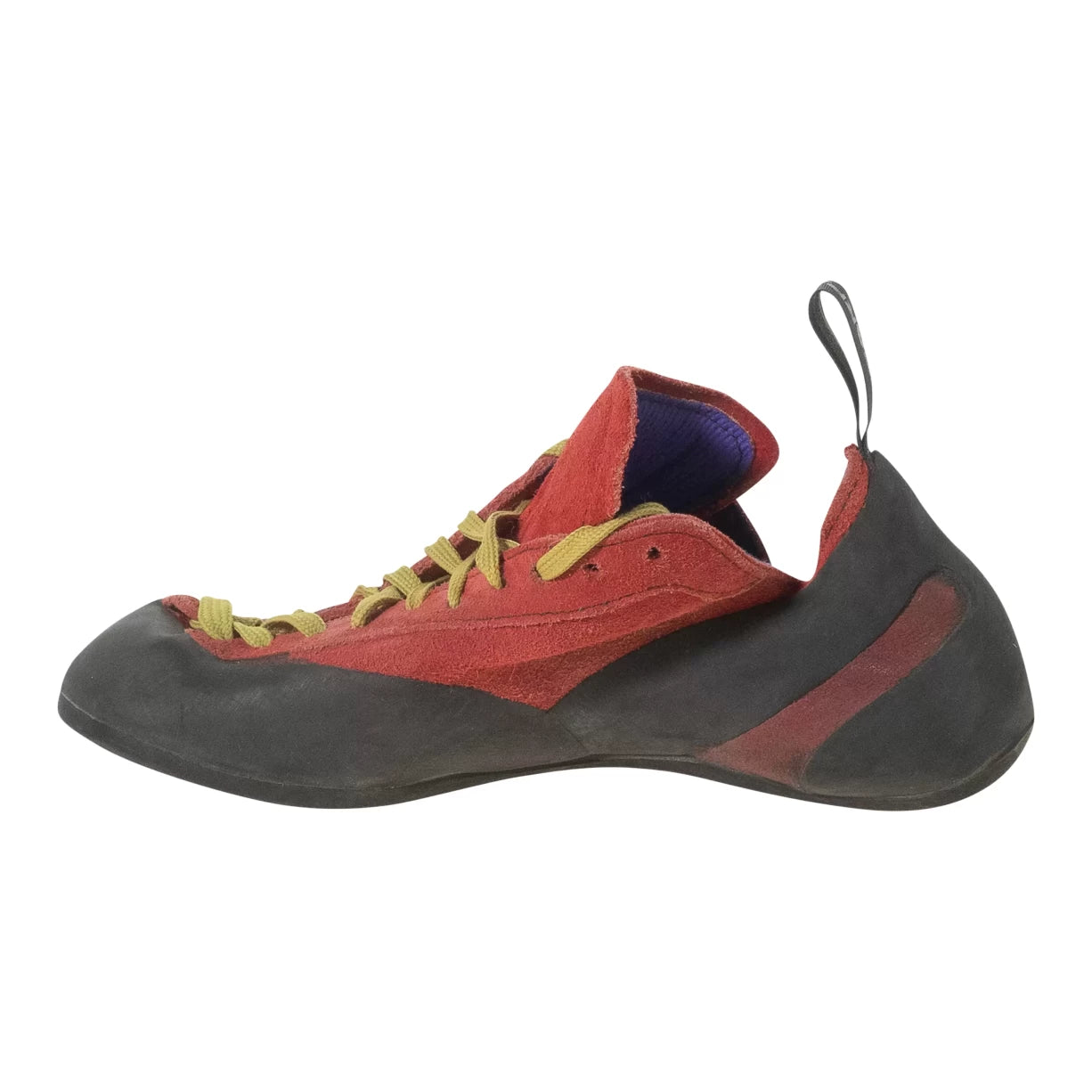 39.0Red