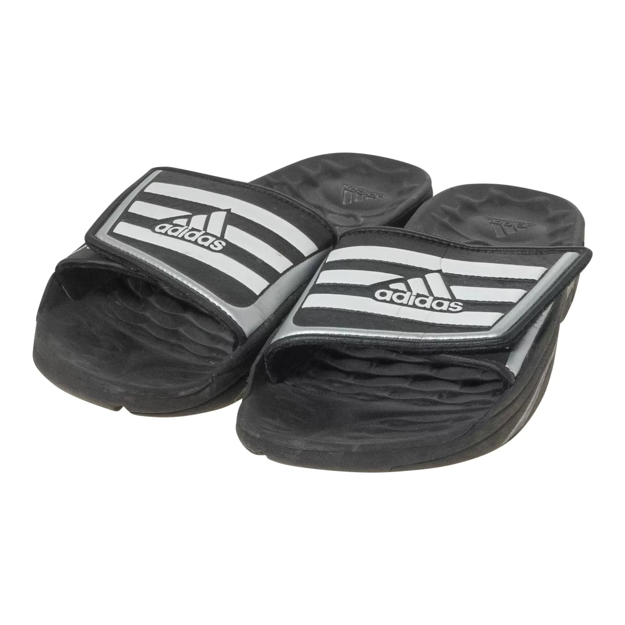 10Black