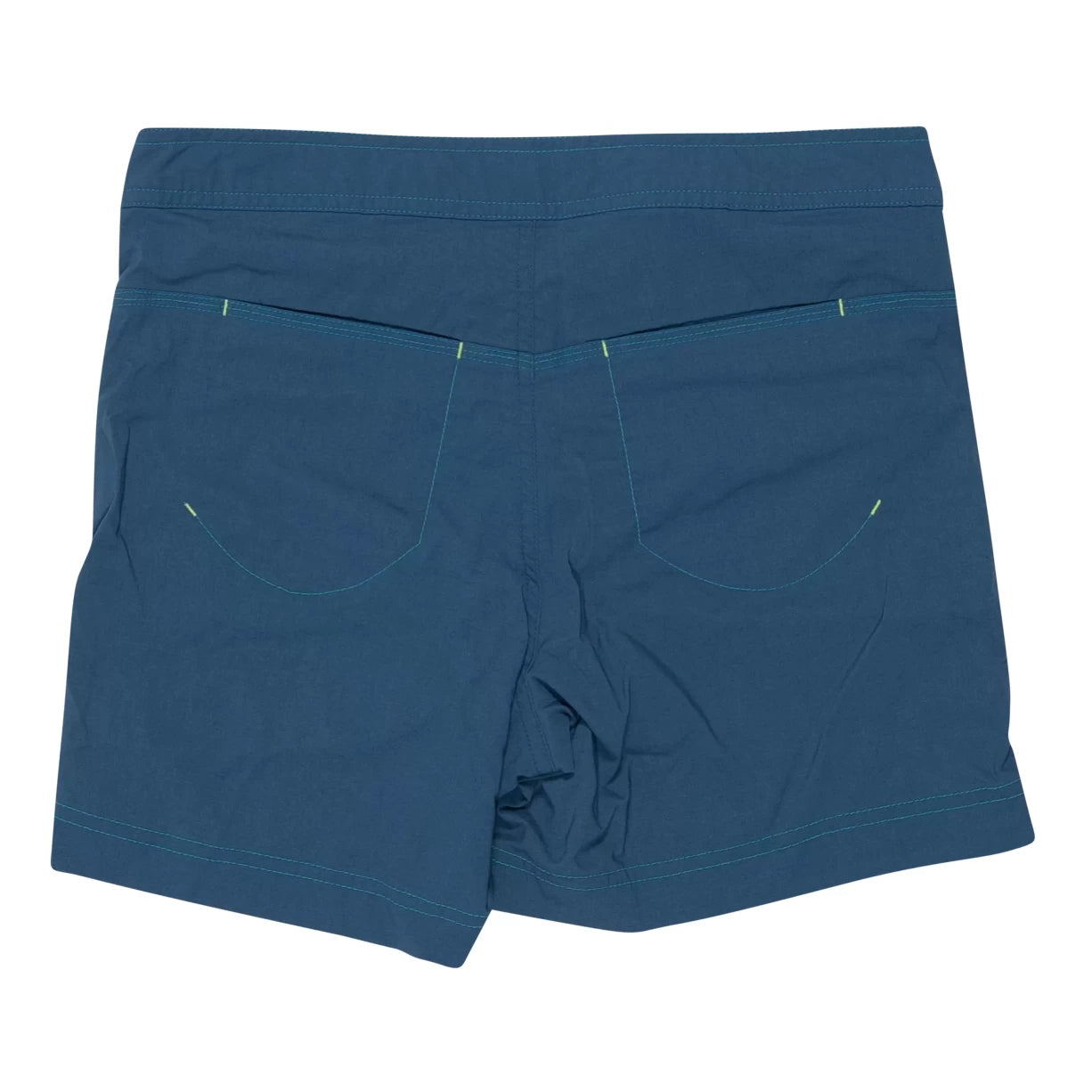 6Blue