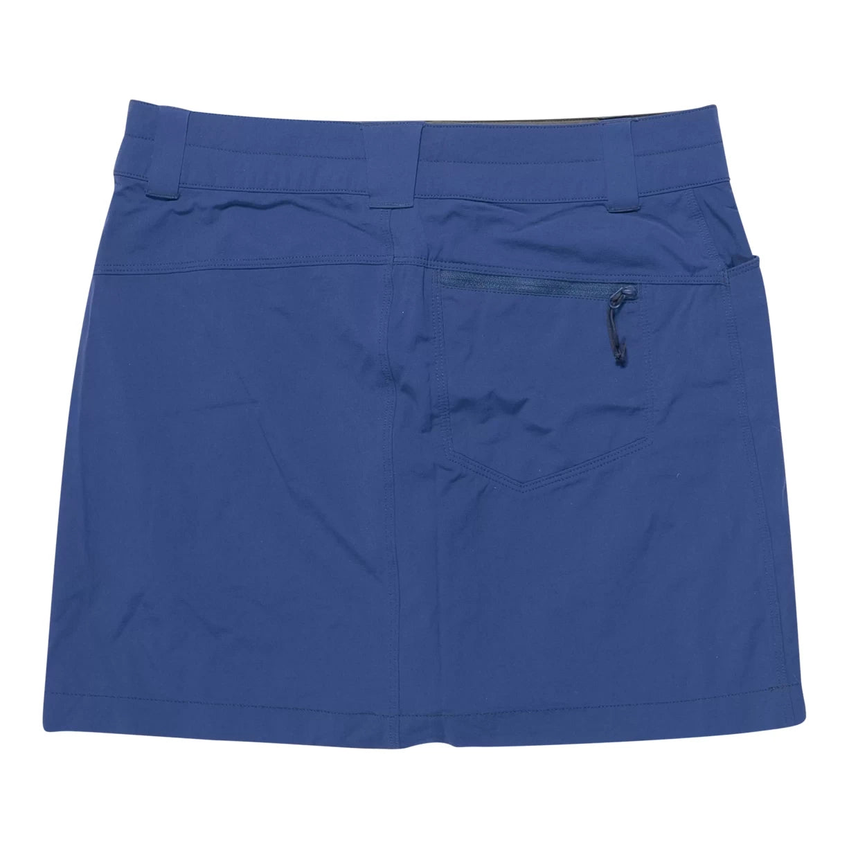 6Blue