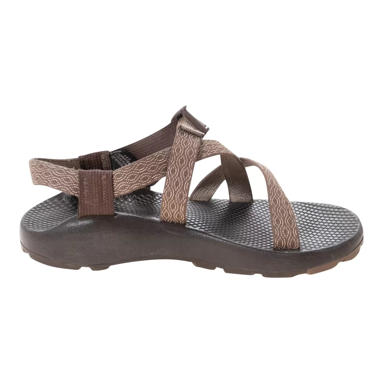 7Brown