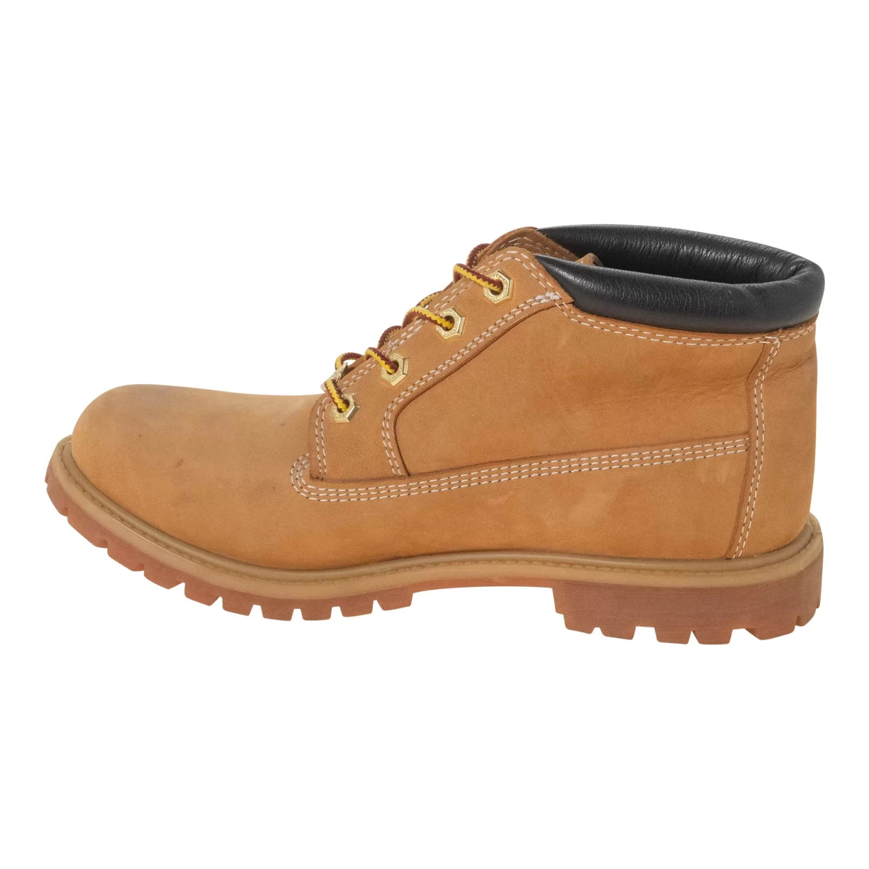 8Wheat