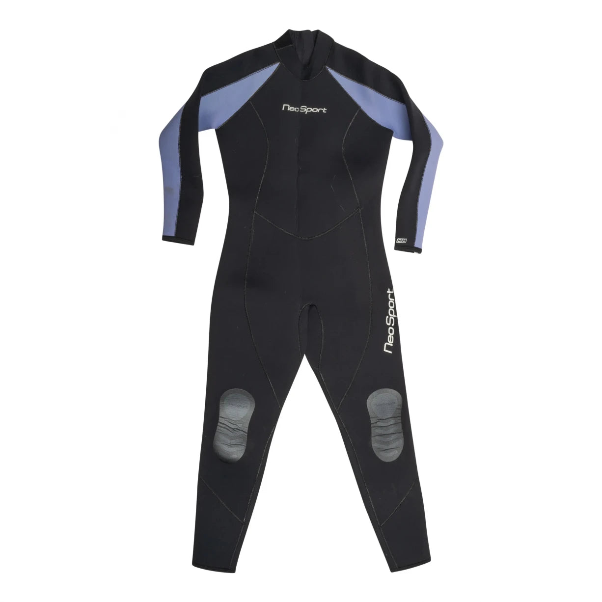 10Black