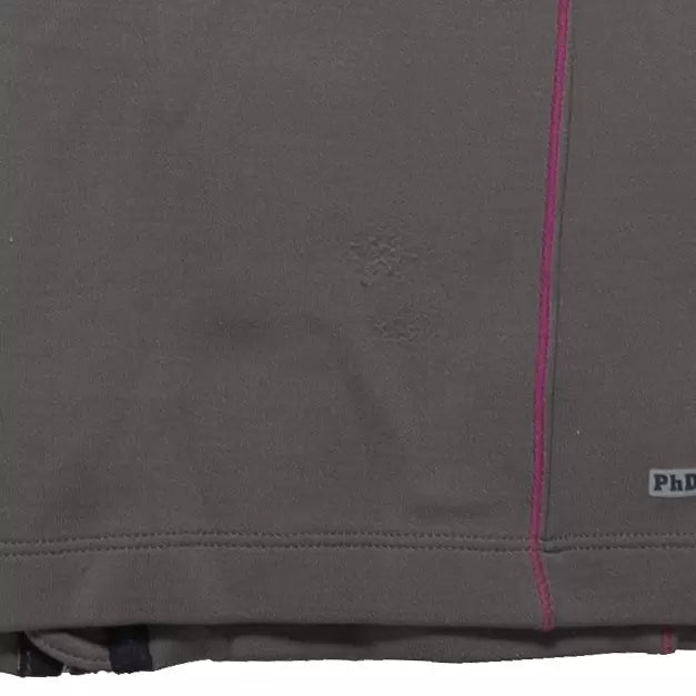 LLight Grey